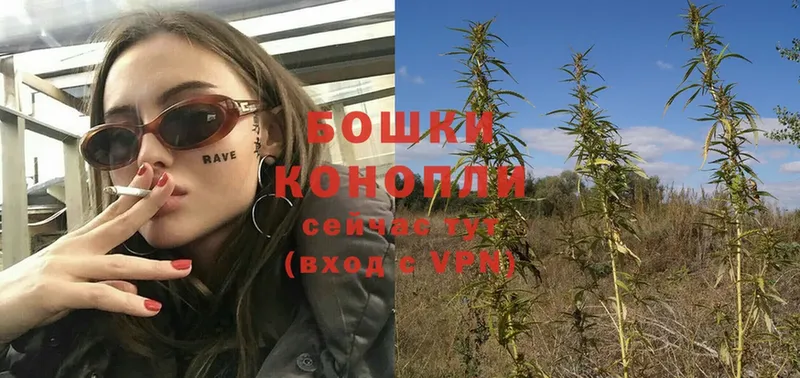 Каннабис SATIVA & INDICA  купить  сайты  Кинель 